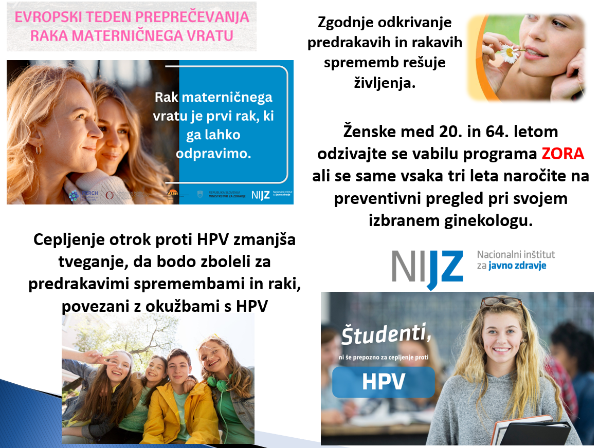 PRISPEVEK NIJZ_22.1.2024